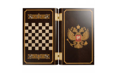 Нарды Сенеж 